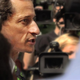 Image for article titled Documentary film fest True/False 2016 featured memorable characters galore